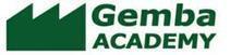 Gemba Academy Announces New Languages for Lean and Six Sigma Training ... - PR Web (press release) | Lean Six Sigma Group | Scoop.it