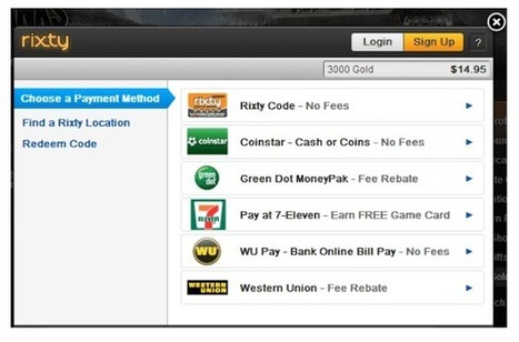 free rixty codes for roblox generator