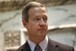 Maryland creates online database of business incentives - Washington Post | Surfing the Broadband Bit Stream | Scoop.it