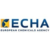 Authorisation List - ECHA | Aviation, climat et nuisances | Scoop.it