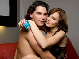 Y Hoy es Jueves!!! | I didn't know it was impossible.. and I did it :-) - No sabia que era imposible.. y lo hice :-) | Scoop.it