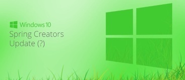 Redstone 4 : Microsoft corrige le bogue majeur de la build 17133 dans une nouvelle build, mais aucune info concernant la version finale | Langages de programmation | Scoop.it