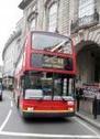 NFC On The Buses | | Daily Magazine | Scoop.it