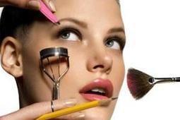 Beauty and the beast: How the beauty industry ‘others’ women | Thought Leader | ED 262 mylineONLINE:  Gender, Sexism, & Sexual Orientations | Scoop.it