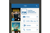 Neue FSK-App: Sortierung von Filmangeboten nach Altersstufen | BYOD – Bring Your Own Device | Scoop.it