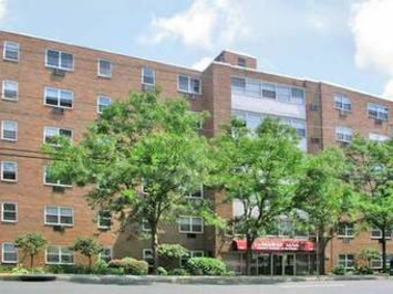 Kislak completes $19M sale of Bergen County multifamily properties - NJBIZ | Real Estate Report | Scoop.it