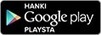 Hanki uusi Google Kalenteri -sovellus Androidiisi tai iPhoneesi | 1Uutiset - Lukemisen tähden | Scoop.it