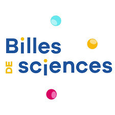 Fondation La main à la pâte - Ressources multimédias et Billes de sciences | Sélection de ressources pour l’enseignement des mathématiques et des sciences aux cycles 1, 2 et 3 | Scoop.it