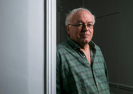 Laurent Davezies remet en cause "l'abandon des territoires" | Banque des territoires | La SELECTION du Web | CAUE des Vosges - www.caue88.com | Scoop.it