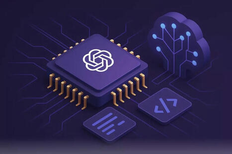 Gemini y Claude estaban superando a ChatGPT, así que OpenAI acaba de responder con o3 pro: promete otro salto en programación | Santiago Sanz Lastra | Scoop.it