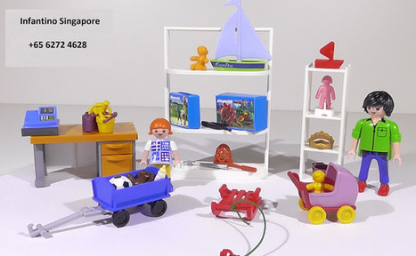 cheap online toy stores