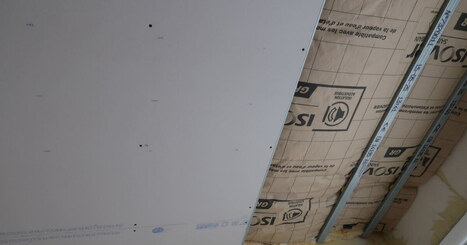 CC du territoire de Lun&eacute;ville &agrave; Baccarat. Une mat&eacute;riauth&egrave;que en projet pour favoriser le r&eacute;emploi des mat&eacute;riaux du BTP | veille territoriale | Scoop.it