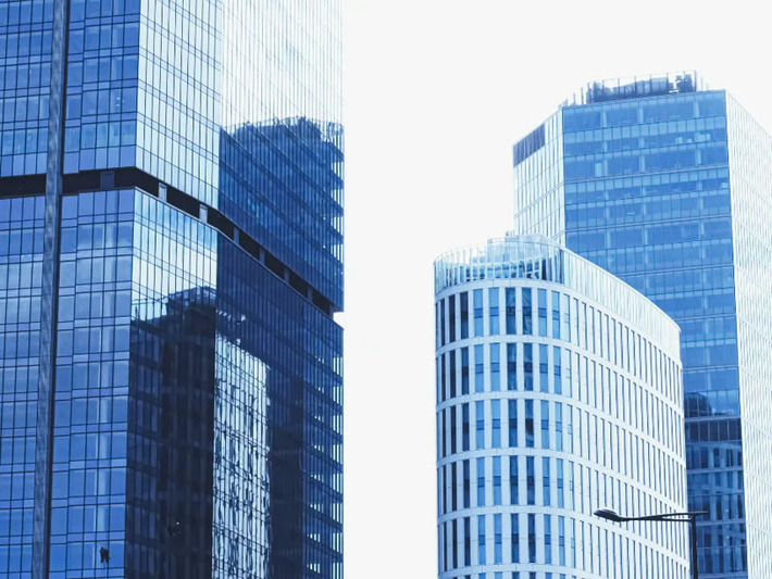 Private Equity Investment Rises in 2025 Real Estate | Real Estate Report | Scoop.it