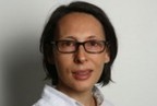 Joëlle Colosio (Ademe Ile-de-France ) : "Face à l'engouement pour le bois, nous encourageons une réflexion sur l'utilisation d'autres énergies renouvelables" | Environnement - Énergie | Scoop.it