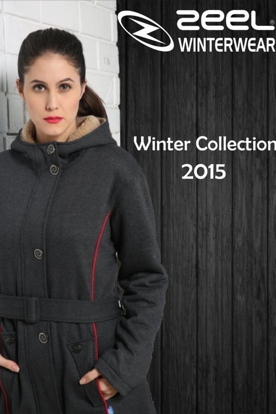 zeel windcheater price