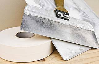 Top 10 Sites for Do It Yourself Projects | D&eacute;couvrir, se former et faire | Scoop.it