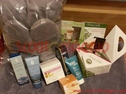 Spese pazze da Bottega Verde | scontOmaggio | Pazzi per la spesa: coupon sconto e buoni spesa | Scoop.it