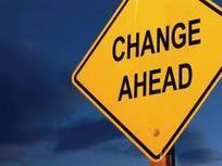 Radical technology is all about radical change | Code it | Scoop.it