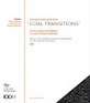 Lessons from previous 'coal transitions' - High-level summary for decision-makers | Energy Transition in Europe | www.energy-cities.eu | Scoop.it
