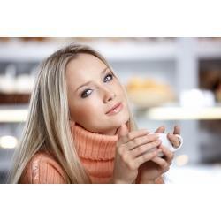 Email da ragazze russe