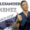 Chiropractic + Wellness