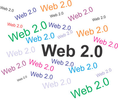 Robótica, al descubierto: TUTORIAL: WEB 2.0 | Educación a Distancia y TIC | Scoop.it
