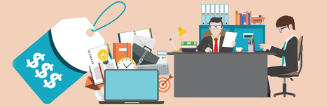 Translation Prices and Instant Quotes | Universal Translation Company | Scoop.it