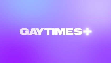 Anti-paywall Gay Times CEO unveils membership scheme amid coronavirus | LGBTQ+ Online Media, Marketing and Advertising | Scoop.it