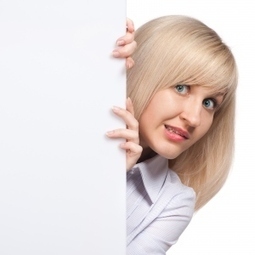 Don’t make this leadership mistake. Why leaders need to be always in style | Management - Leadership | Scoop.it