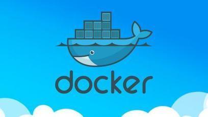 Cómo instalar Docker en la Raspberry Pi  | tecno4 | Scoop.it