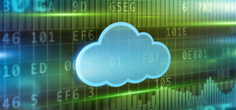 La Trobe University Moves Its Finance System to the Cloud -- Campus Technology | Educational Leadership | Scoop.it