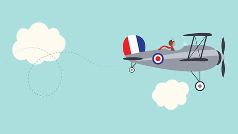 Devenez le pilote de votre stratégie de community management avec Social Media CEO | Community Management | Scoop.it