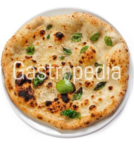 PIZZA DE HISTORY • Gastropedia | La Cucina Italiana - De Italiaanse Keuken - The Italian Kitchen | Scoop.it