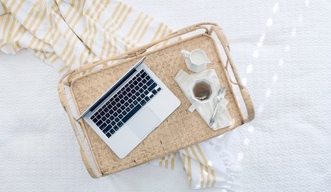 The Death of the Cover Letter? | Career Management | Scoop.it