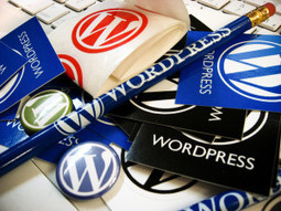 &iquest;WordPress.com o WordPress.org? | Aplicaciones y Herramientas . Software de Dise&ntilde;o | Scoop.it