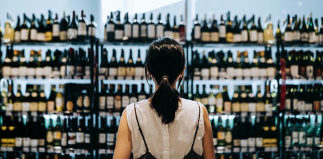 Even a day off alcohol makes a difference – our timeline maps the health benefits when you stop drinking | Hospitals and Healthcare | Scoop.it