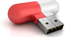 Connected Devices: their contribution to medical care &ldquo;must be assessed on a case-by-case basis" | Brain Computer Interfaces & connected medical devices | Scoop.it