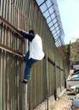 Documentaire sur l'immigration clandestine - B1/B2 | Remue-méninges FLE | Scoop.it