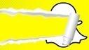 Why Snapchat, Facebook and Other Platforms Are Trying to Shed the 'Social' Label | Public Relations & Social Marketing Insight | Scoop.it