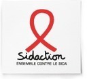 Sidaction : appel &agrave; projets | Life Sciences Universit&eacute; Paris-Saclay | Scoop.it