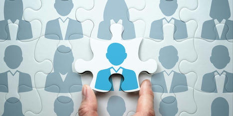 A Recruitment Strategy Plan That Will Improve the Talent Level on Your Team | ISC Recruiting News & Views | Scoop.it