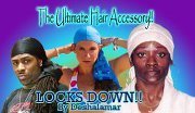 Locks Down by Deshalamar | Locks Down by Deshalamar | Scoop.it