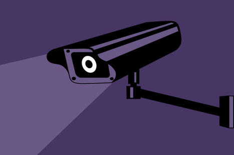 25 Years of Mass Surveillance Is Enough | by&nbsp;Cindy Cohn & Bruce Schneier | LawfareMedia.org | Surfing the Broadband Bit Stream | Scoop.it