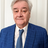 Marco Bertolini