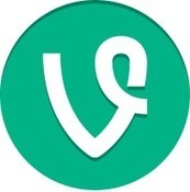 How to Plan Your Vine Videos for Content Marketing Success | Public Relations & Social Marketing Insight | Scoop.it