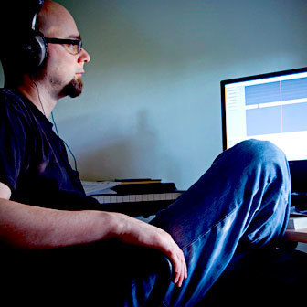 14 Creative Ways to Stay Focused & Productive | Practical Networked Leadership Skills | Scoop.it