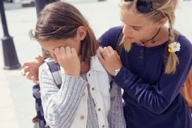 Let's Talk About Empathy. How to Understand It. | Empathy Movement Magazine | Scoop.it