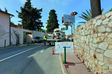 Financer la r&eacute;novation de l&rsquo;&eacute;clairage public, mode d&rsquo;emploi | Veille juridique du CDG13 | Scoop.it