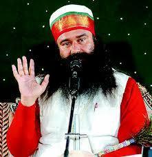 Ram Rahim Wallpaper Hd Amazing 8k wallpapers and images collection in ...