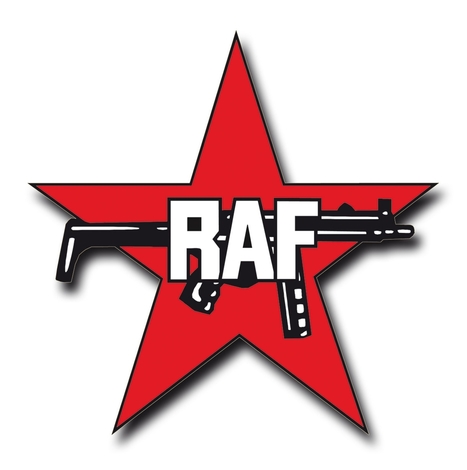 Perlentaucher: Kraushaar, W.(Hg.), Die RAF und der Linke Terrorismus. Mehrere Rezensionen. | Zu den Bänder: Die RAF und der linke Terrorismus, Teil 1 und 2 | Scoop.it